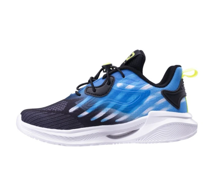 Cross The Line Flow Jr boty model 20097174 - IQ Cross The Line Flow Jr boty model 20097174 - IQ