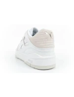 Športová obuv Puma Slipstream M 38854902