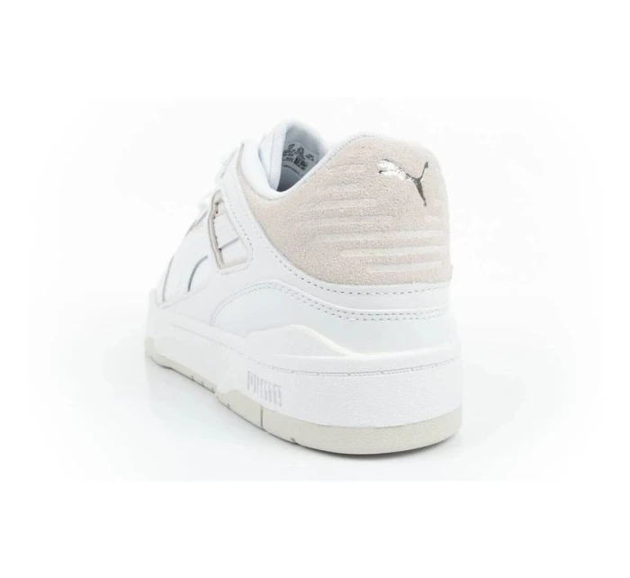 Športová obuv Puma Slipstream M 38854902