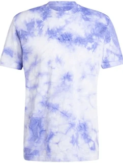 Tričko adidas All Szn Wash Tee M IY6588 pánske