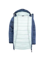 Dívčí zateplená bunda Jr model 21256022 - Trollkids