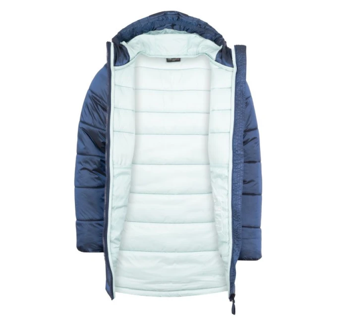 Dívčí zateplená bunda Jr model 21256022 - Trollkids