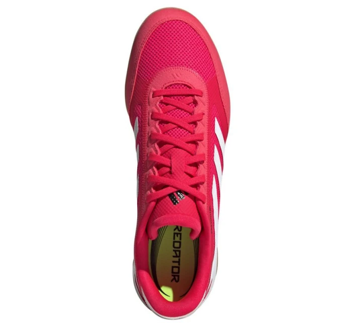 Topánky adidas Predator League IN M JR3125 Topánky adidas Predator League IN M JR3125