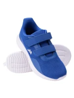 Detská obuv RIKEN JRB Detská obuv RIKEN JRB