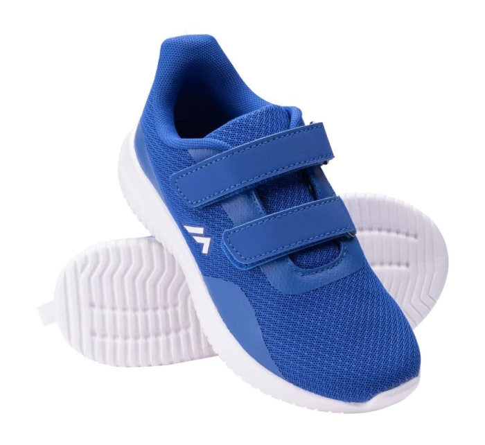 Detská obuv RIKEN JRB Detská obuv RIKEN JRB