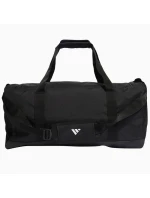 Taška Linear Duffel M model 21879843 - ADIDAS