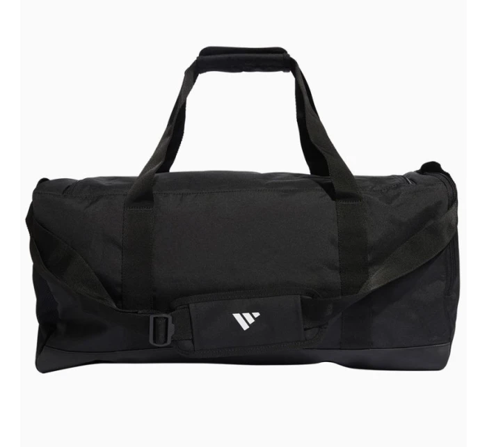 Taška Linear Duffel M model 21879843 - ADIDAS