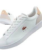 Lacoste Carnaby W 748SFA00161Y9 dámske topánky
