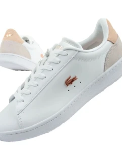 Lacoste Carnaby W 748SFA00161Y9 dámske topánky