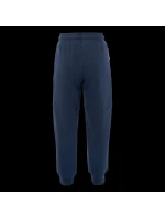 Detské nohavice TIOGER KDB