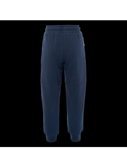 Dětské kalhoty model 21355463 KDB - Bejo Dětské kalhoty model 21355463 KDB - Bejo