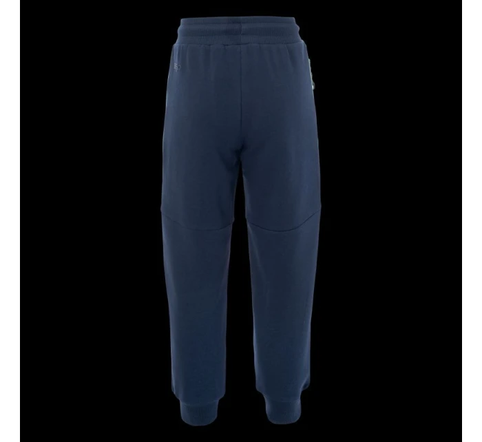 Detské nohavice TIOGER KDB