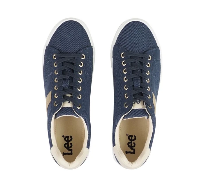 C M obuv model 21103002 - Lee C M obuv model 21103002 - Lee
