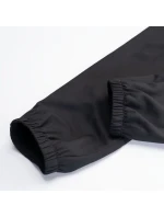 Męskie Spodnie model 21357453 - Martes Męskie Spodnie model 21357453 - Martes