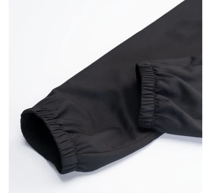 Męskie Spodnie model 21357453 - Martes Męskie Spodnie model 21357453 - Martes