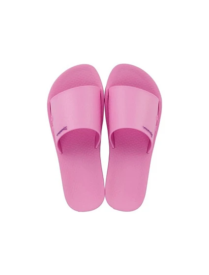 W dámské žabky model 21177548 - Ipanema
