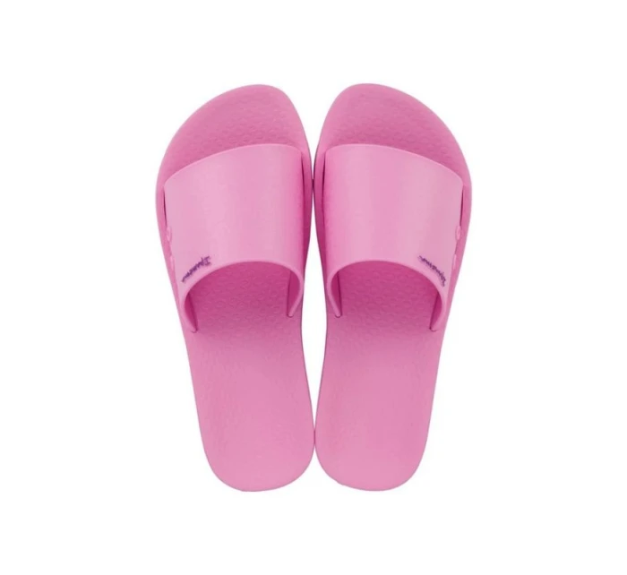 Ipanema Anatv W 83583BE631 dámske žabky