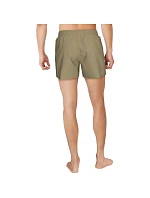 Plavecké šortky Essential 5 M model 21183882 241 - NIKE