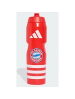 Adidas Bayern Mníchov Bidon JX0498 Adidas Bayern Mníchov Bidon JX0498