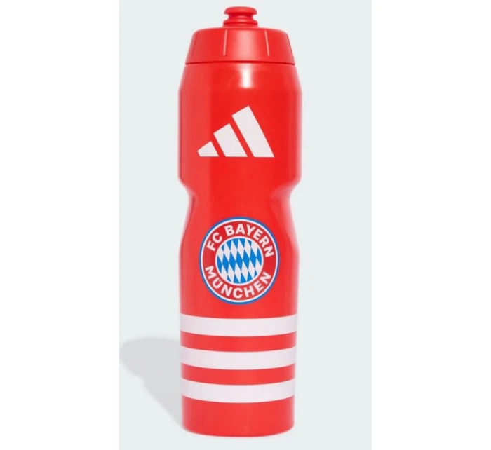 Adidas Bayern Mníchov Bidon JX0498 Adidas Bayern Mníchov Bidon JX0498