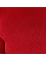 Vivasport 5.1 LS SR M 201995 pánske termo tričko