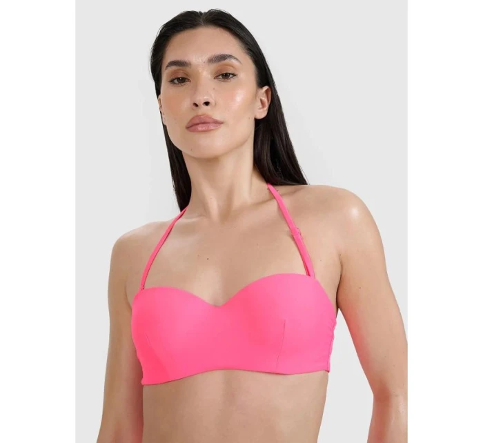 Dámský top model 21433733 - 4F Dámský top model 21433733 - 4F