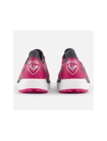 Rossignol W Skpr Wp Candy pink boty
