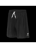 Šortky model 22315543 SHORTS TM SENIOR - Huari Šortky model 22315543 SHORTS TM SENIOR - Huari