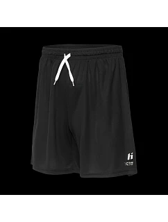 Šortky SOREBI SHORTS TM SENIOR