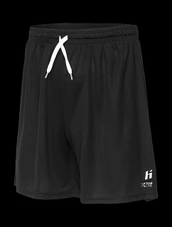 Šortky SOREBI SHORTS TM SENIOR
