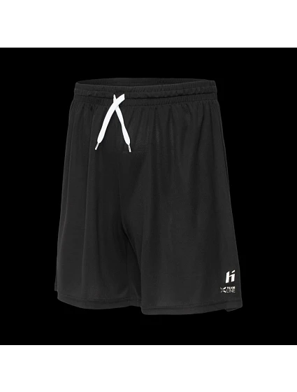 Šortky SOREBI SHORTS TM SENIOR