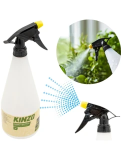 FĽAŠA S ROZPRAŠOVAČOM 1000ML KINZO