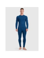 Pánske bezšvové termoprádlo (vrchné) 4F 4FWAW25USEAM233-30S Pánske bezšvové termoprádlo (vrchné) 4F 4FWAW25USEAM233-30S
