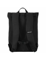 Batoh Bauer College LE Batoh Bauer College LE