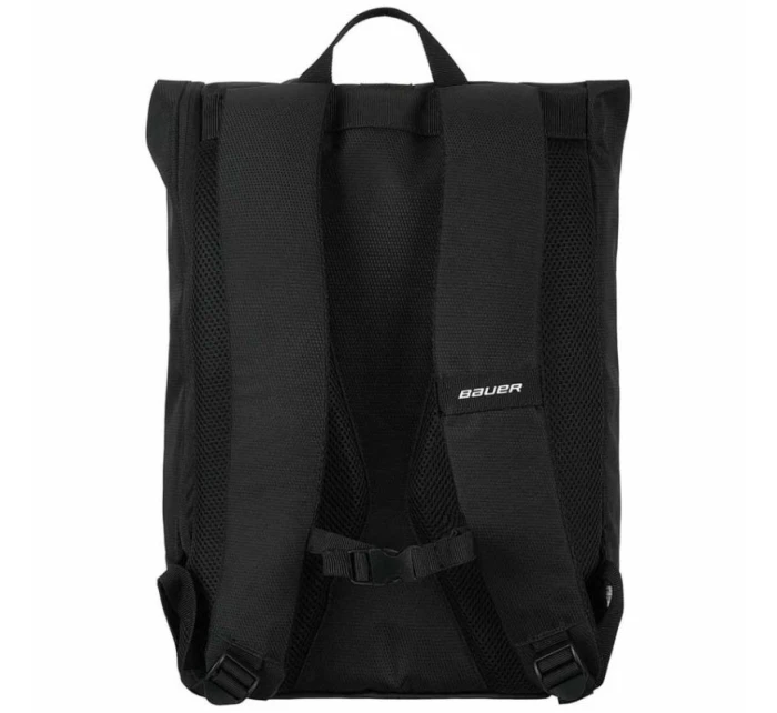 Batoh Bauer College LE Batoh Bauer College LE