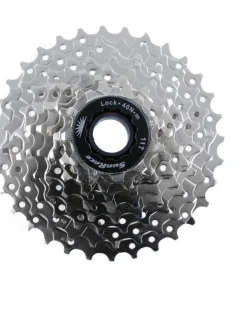 model 21842098 - Sunrace