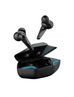 BLUETOOTH 5.0 PRO TWS PRO model 21862579