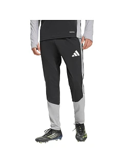 Pánské tréninkové kalhoty Tiro 26 Competition černé model 22055875 - ADIDAS