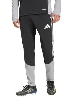 Pánské tréninkové kalhoty Tiro 26 Competition černé model 22055875 - ADIDAS