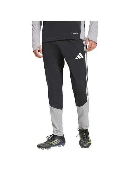 Pánske tréningové nohavice adidas Tiro 26 Competition black JX4259 Pánske tréningové nohavice adidas Tiro 26 Competition black JX4259