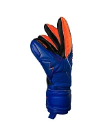 Rukavice Reusch Attrakt Infinity Finger Support 56 70 710 4127 Rukavice Reusch Attrakt Infinity Finger Support 56 70 710 4127