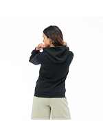 Dámská mikina LADY model 22063147 - Hi-Tec Dámská mikina LADY model 22063147 - Hi-Tec