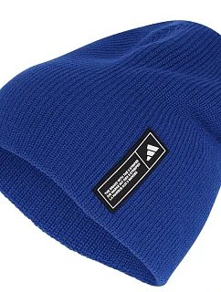 Čepice ESS Beanie model 22369349 - ADIDAS