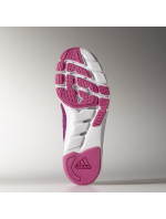 Dámska tréningová obuv Adipure 360.2 W B40958 - Adidas