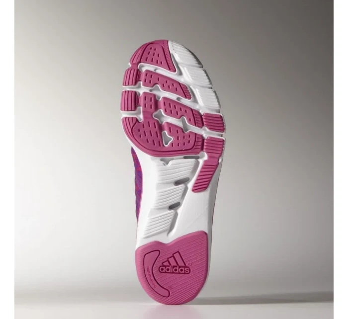 Dámska tréningová obuv Adipure 360.2 W B40958 - Adidas Dámska tréningová obuv Adipure 360.2 W B40958 - Adidas