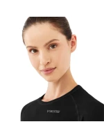 Bamboo W termoprádlo model 18920840 - Viking