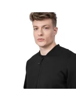 Pánská mikina M H4L22 model 17213605 20S - 4F Pánská mikina M H4L22 model 17213605 20S - 4F