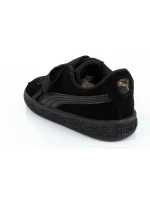 Detská obuv Heart SNK Jr 364920 06 - Puma