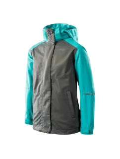 Bejo Eliza Jr Prechodová bunda 92800272307