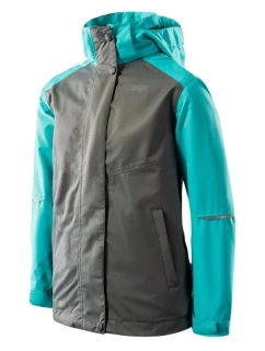 Bejo Eliza Jr Prechodová bunda 92800272307